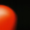 IO