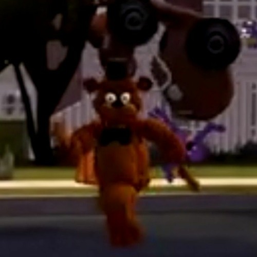 DSaF Stuff I find for Background music for idkk?-