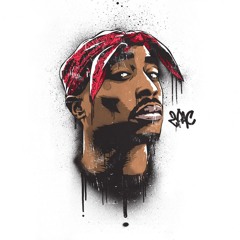 DOPE RAP REPOST