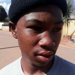 Pi'erre Sossboy