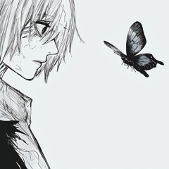 ☆