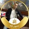 محمد القباني