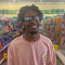 TREV
