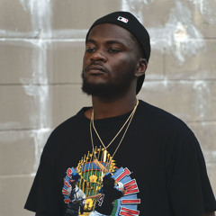 Katastrophic Melodies