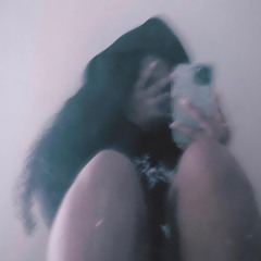 Nuniii