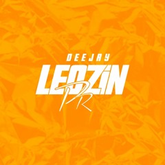 DJ Leozin PR