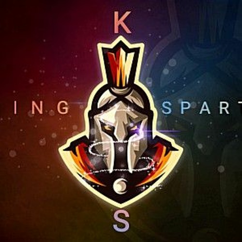 KING-SPARTA’s avatar
