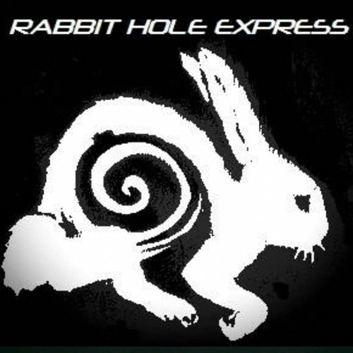 Rabbit Hole Express’s avatar