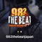 98.2 The Beat Japan