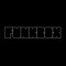FunkBox
