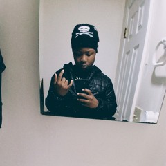 ANTI 🦇