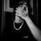 ilyscxrs