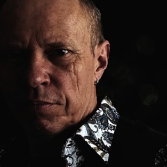 Günter Cieleback
