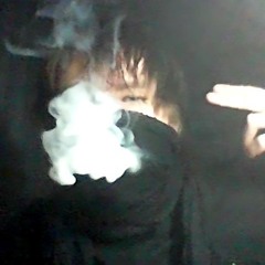 braindamage