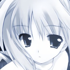 #покровночи /