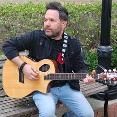 James Gavin