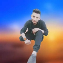 حمو_بيكا_حط_على_زيزو_النوبى___مهرجنات_2018.mp3