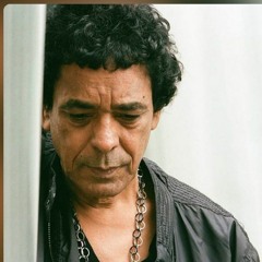 Sameh Saeed