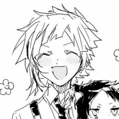 中島 敦, {Atushi Nakajima}