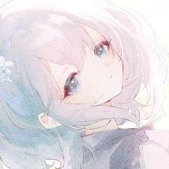 ishiki mikage