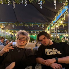 starchik メンバー