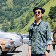 Muhammad Javed