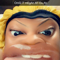 slaylike_kimmy