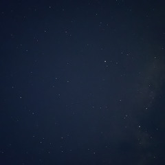 Krolloxd