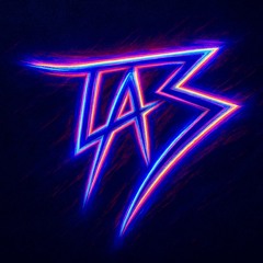 TaB
