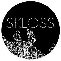 SKLOSS