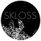 SKLOSS