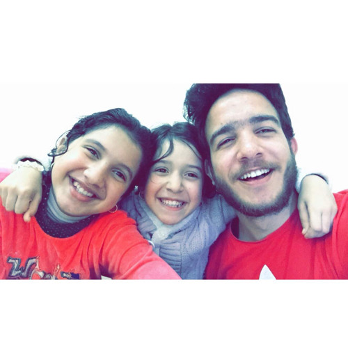 My soul 🙏🙏💙