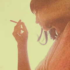 JUMANA