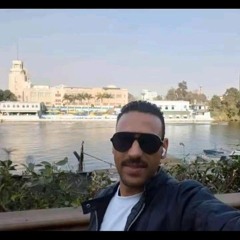 Mohamed fthy