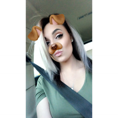 helloxratedbri