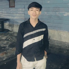 [ DANU PRAYOGA ACCOUNT ACTIVE ]