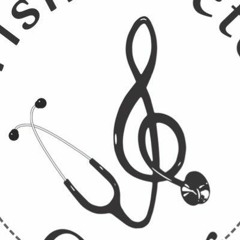 IrishDoctorsChoir