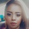 Yostina