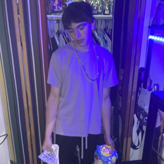 sliiqy