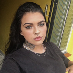 madufernandx