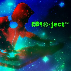 EssentiaLBeatZ¶®•ject™
