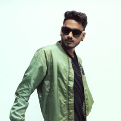 DjPri2