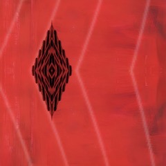 𝙁𝙞𝙧𝙨𝙩 𝙇𝙖𝙣𝙜𝙪𝙖𝙜𝙚
