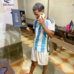 Cleisson Maurilio