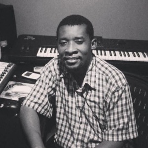 Hatuna Raha By Yasi Material Ft Ryamond, Zax B