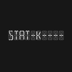 STATIK TƎST