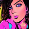Liz Anglin