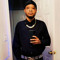 Kvng Mel