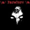 \m/ ParsCore \m/