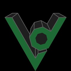 Fabianduman Tenezaca